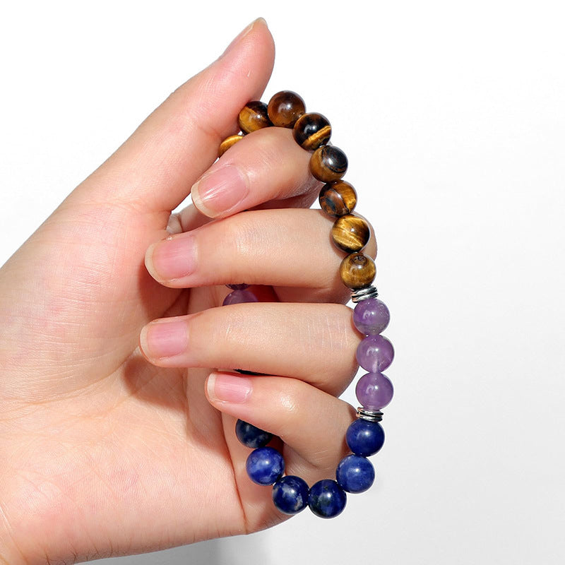Bracelets to reduce Anxiety&Stress