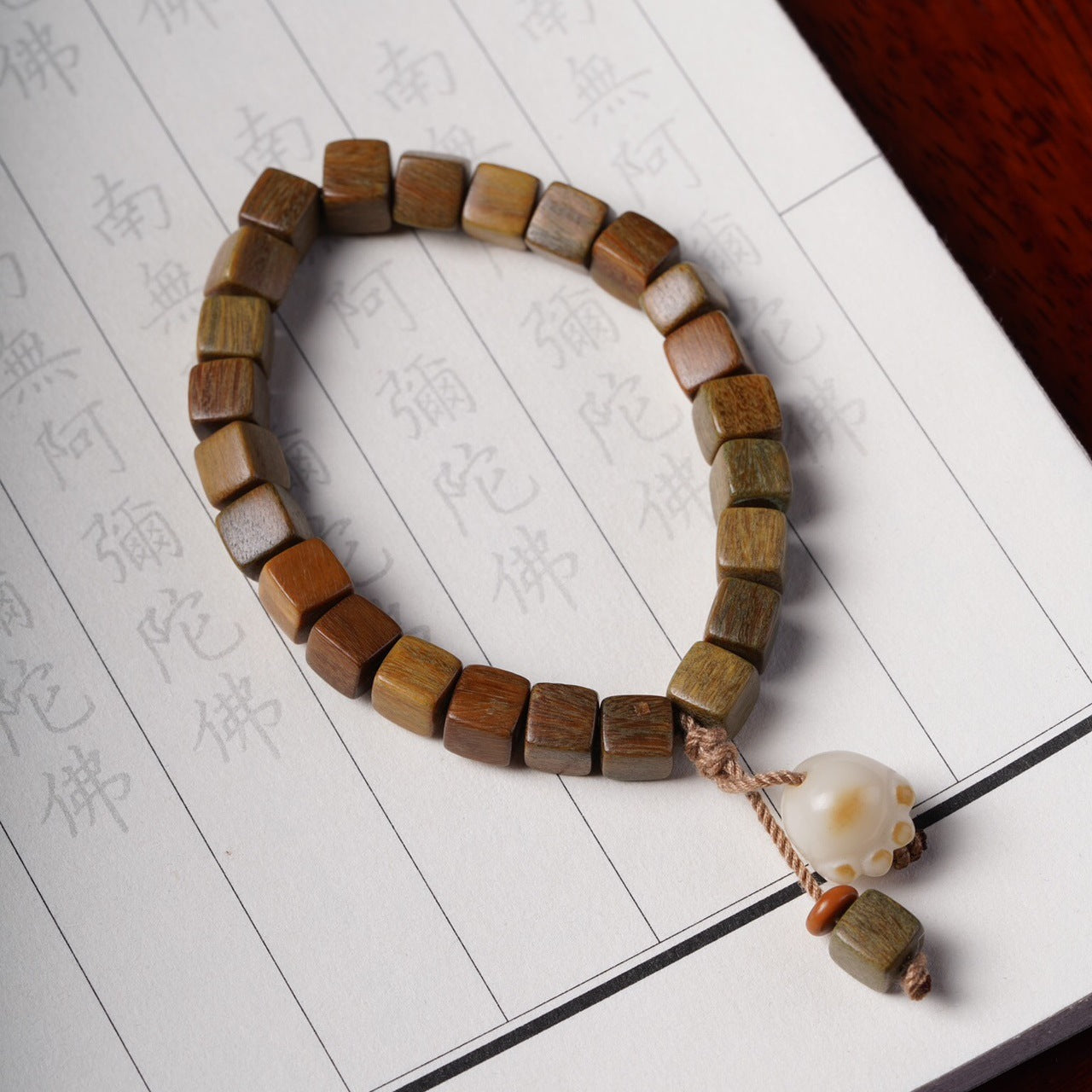 Crystal Energy Healing Blessing Good Luck Occult Wealth Health Happiness Fashion Love Pop Jewelry Gift Bracelet